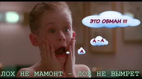 Песня разведу лоха умела