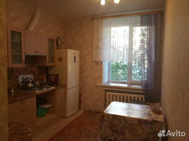 вторичка северодвинск. квартира в северодвинске за 5160. северодвинск улица трухинова 8. недвижимость северодвинск. ломоносова 109 архангельск.