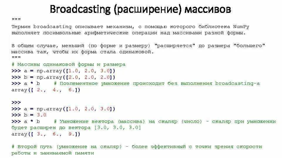 Комментарии в питоне. Комментирование строк в Python. Комментарии Пайтон.