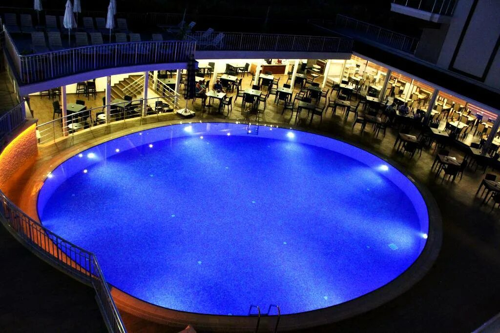 Sun beach park spa. Отель sun beach park spa сиде. сиде отель сан бич парк 4*. sun beach park spa 4 турция сиде сиде. sun beach park &amp; spa 4* сиде, 150 м до моря.
