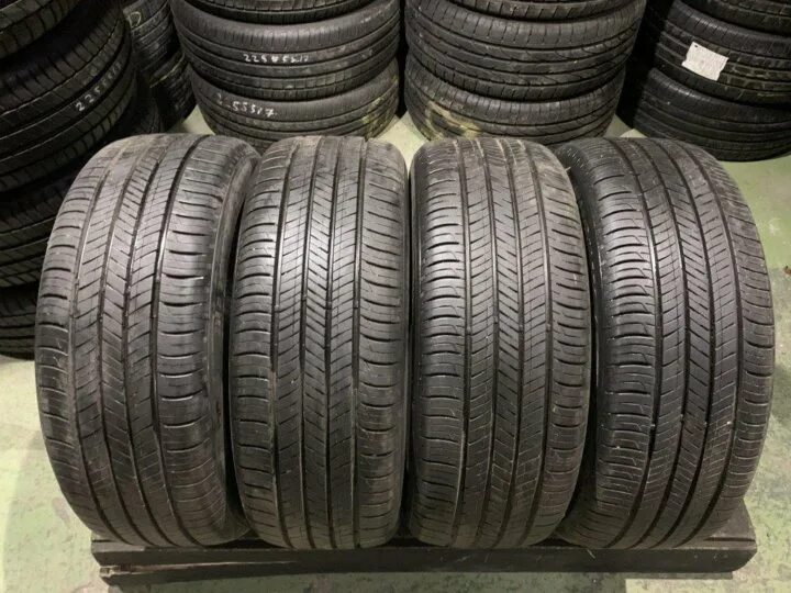 215 60 r17 в спб. Hankook kinergy gt 215/55 r17. hankook kinergy gt h436 215/55 r17. hankook kinergy gt h436. hankook шина 215/55/17.