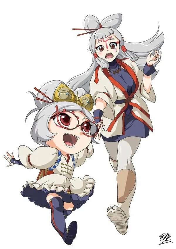 Paya zelda