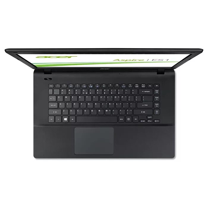 Aspire es1 522. Es1-521. Ноутбук Acer Aspire es1-522-86ne. Ноутбук Acer Aspire es1-521-84yt. Ноутбук Acer Aspire es1-520-392h.