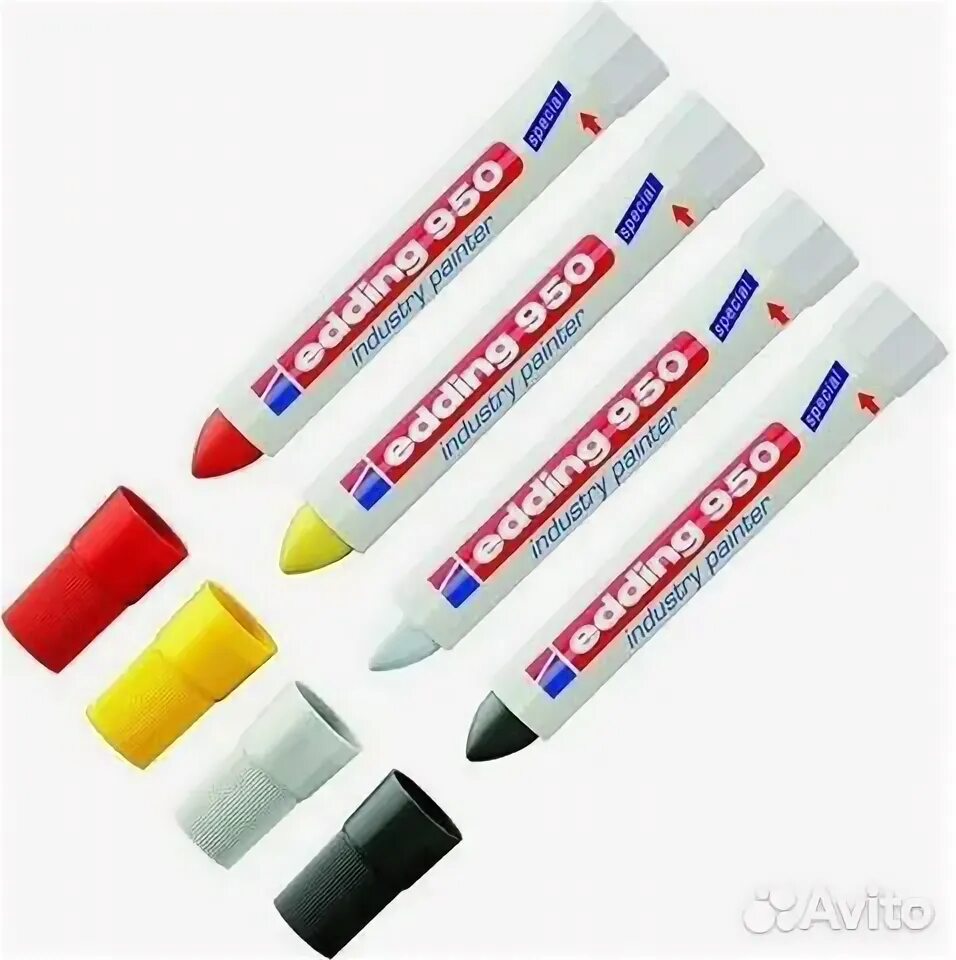 Маркер паста. Montcarotte паста маркер. Маркер паста. Маркер edding 950 красный. Edding 950.