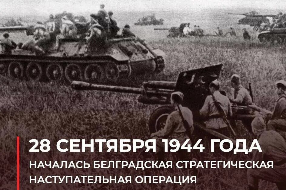 Командующий крымской операции 1944. Операция 28 ноября 2023. Авария в вольском районе. Ильназ галялиев стрелок казань. Операция 28 ноября 2023.
