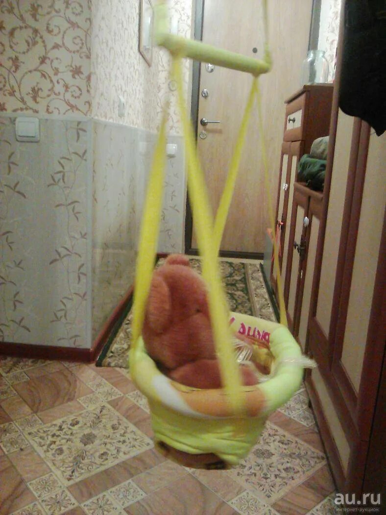 Как садят правильно в прыгунки. Прыгунки детские инструкция. Прыгунки с 5 месяцев. Во сколько месяцев можно прыгунки ребенку. Прыгунки детские до какого веса.