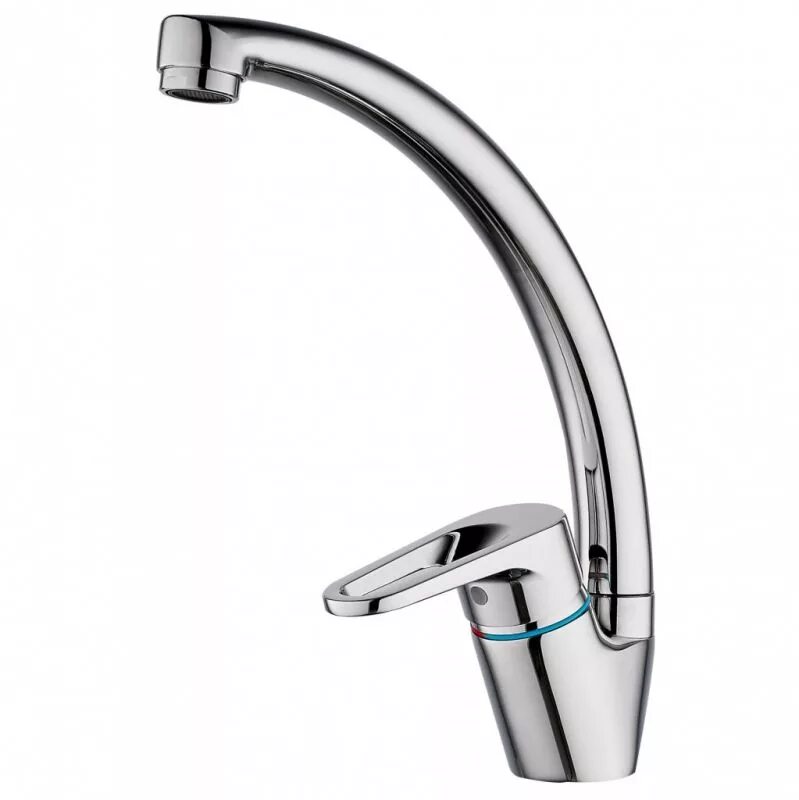 Смеситель для кухни gross aqua. Излив пластиковый. Смеситель gross. Смеситель с изливом высокий для раковины двухрычажный. Смеситель для кухни gross aqua.