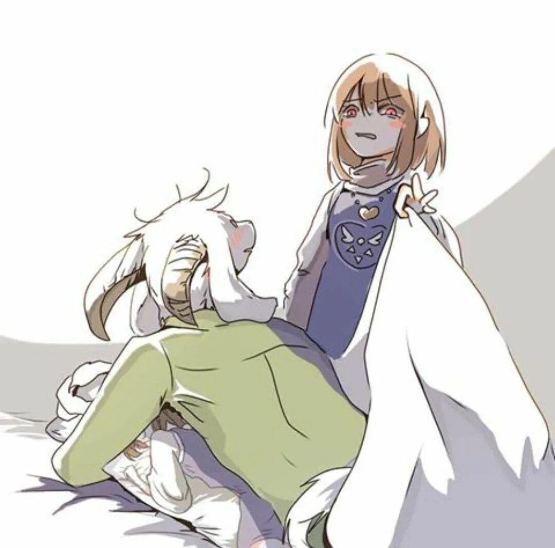 Asriel x. Чара и азриэль 18 любовь. азриэль и чара шип +18. asriel x chara 18. шип чара и азриэль взрослый 18 +.