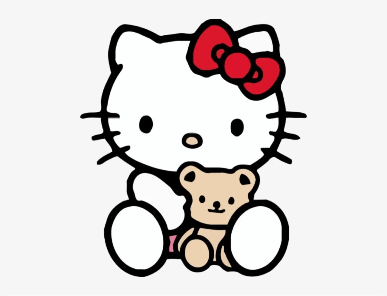 Hello kitty найти. Хэллоу Китти. Китти Хеллоу Китти. Хелло Китти 2. Хеллоу Китти hello Kitty hello Kitty.