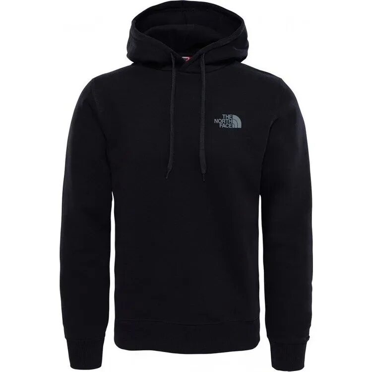 Кофта с капюшоном the north face мужская. The north face кофта с капюшоном. The north face кофта мужская. Кофты норт фейс мужские. Свитшот the north face черный мужской.