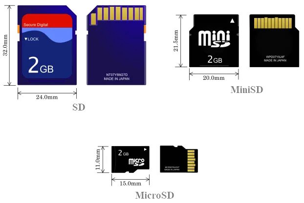 SD MINISD MICROSD. Карта памяти микро SDHC SD (микро SDHC SD HC). SD Card vs MICROSD. Пластиковый футляр для карты памяти SD И MICROSD ДНС. Чем отличаются карты памяти