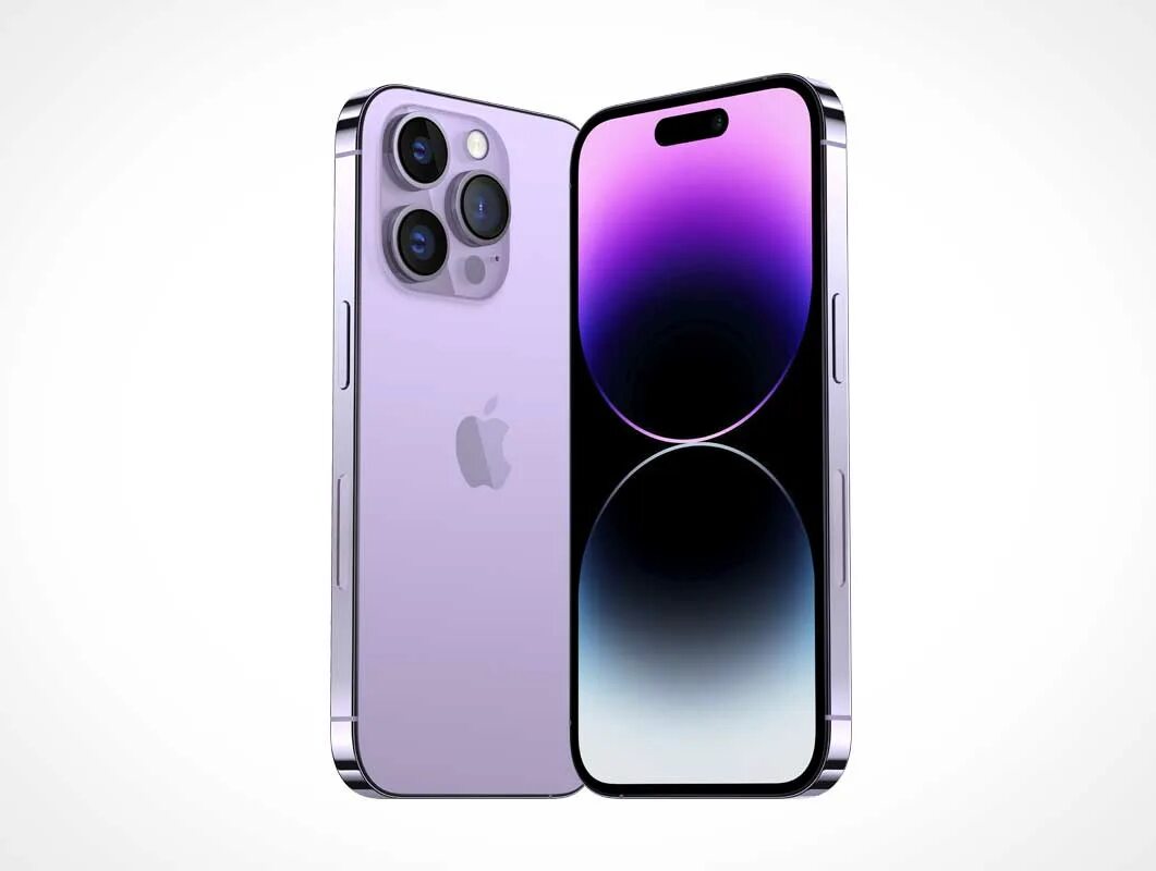 Тел айфон 14. Айфон 14 pro max deep purple. iphone 14 pro. iphone 14 promax. iphone 14 pro max purple.