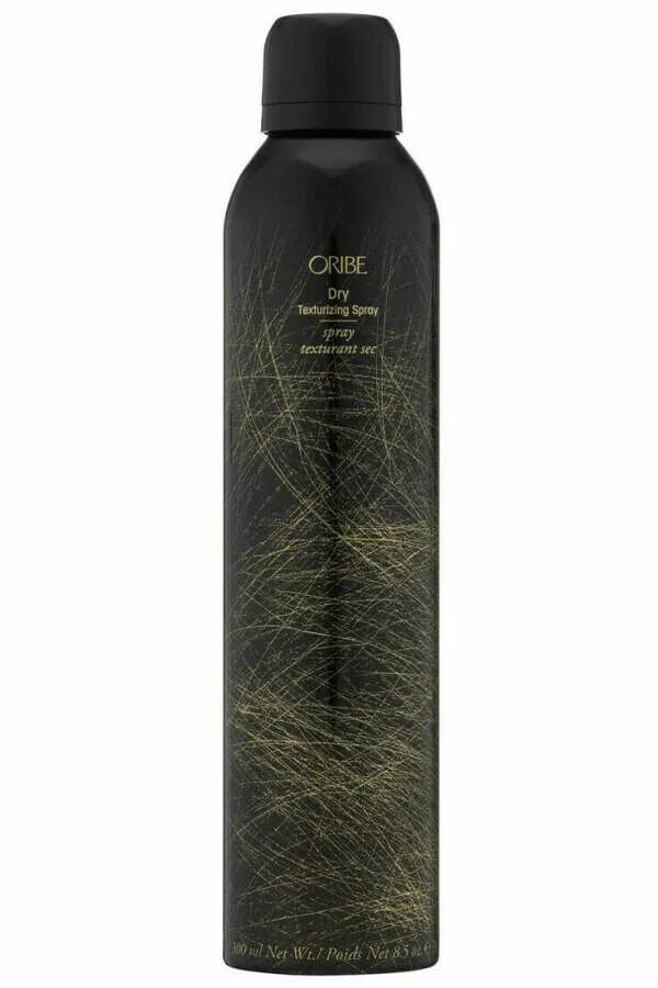Dry texturizing spray. Oribe texturizing spray. oribe спрей структурирующий. сухой текстурайзер oribe.