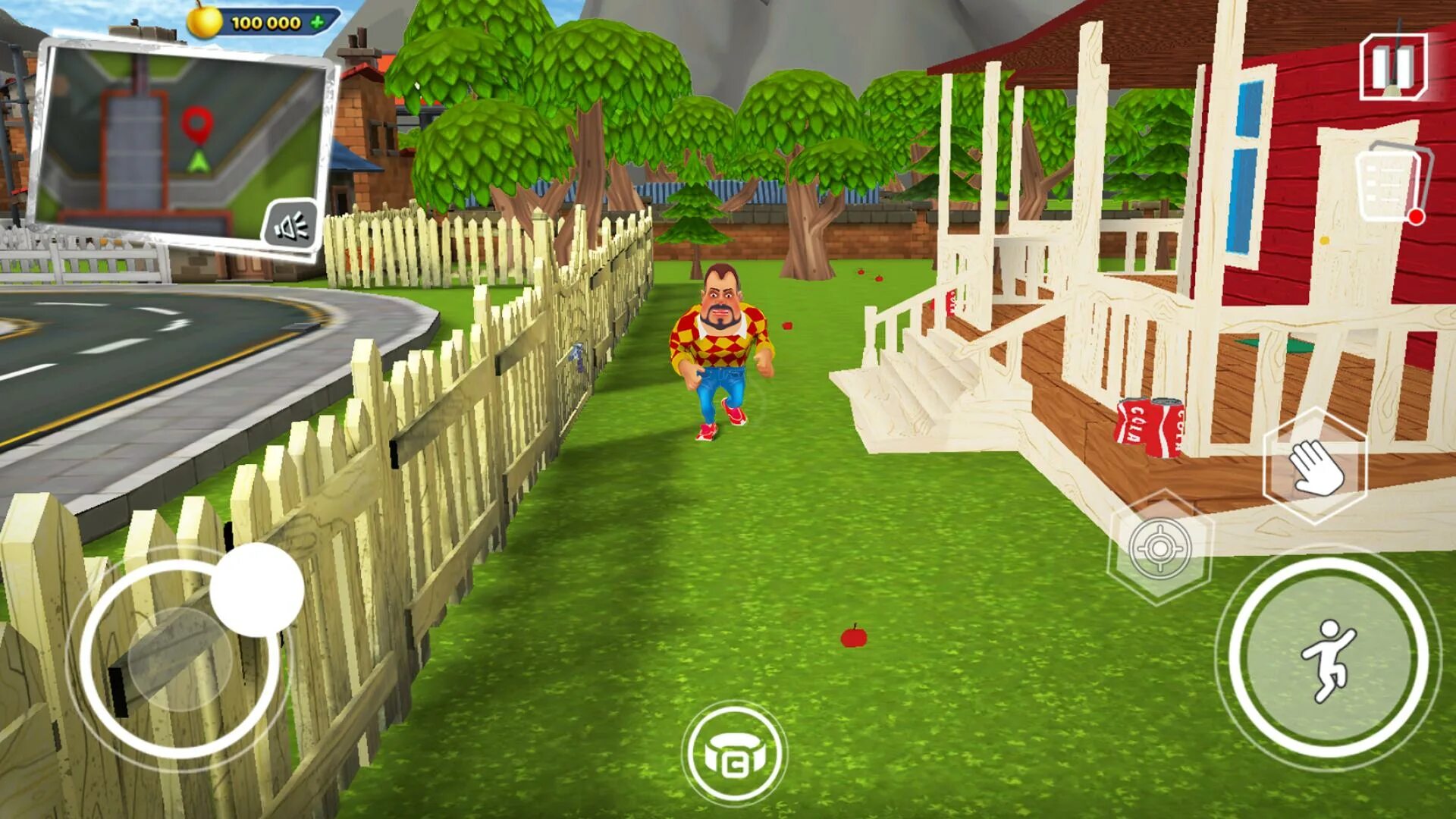 Сосед как открыть сарай. Игра dark riddle. игра dark riddle сосед. игра привет сосед dark riddle. игра dark riddle 2.