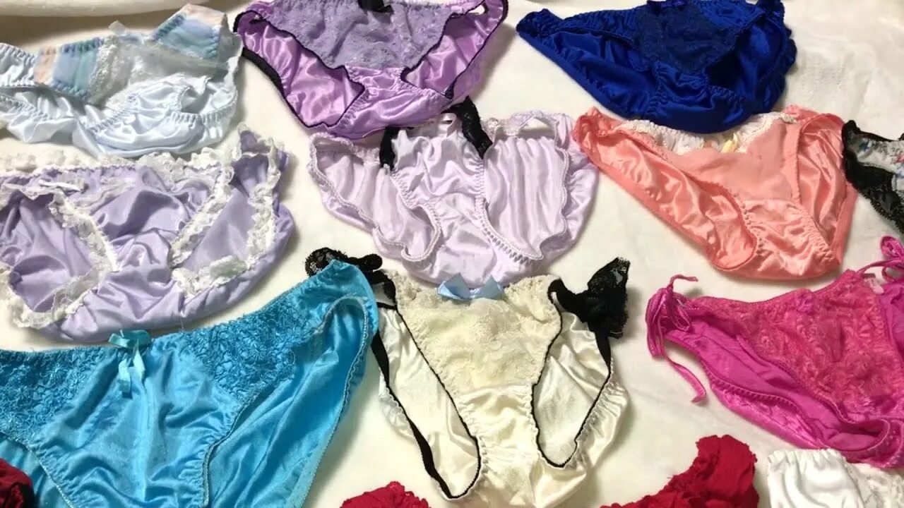 Картинка panties. Детсад panties. Used pantyliners micro. Sisters underwear drawer. Girl in briefs.