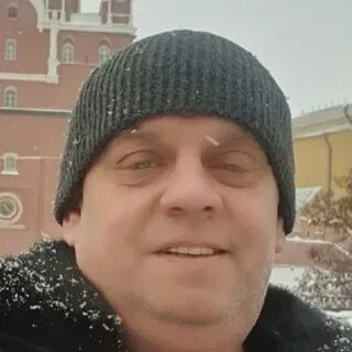 Id 36618764