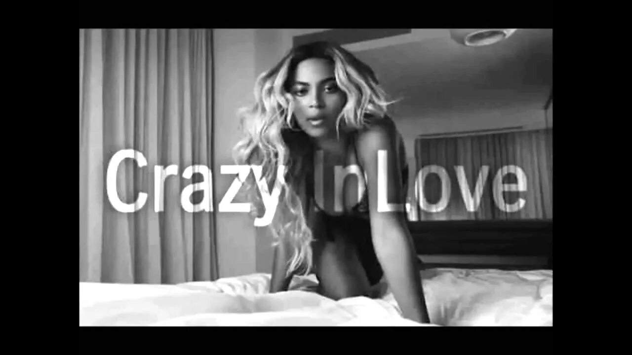 Crazy in love 50 shades of grey. L'orchestra cinematique. Crazy in love 50. Crazy in love ноты для фортепиано. Crazy in love 50.