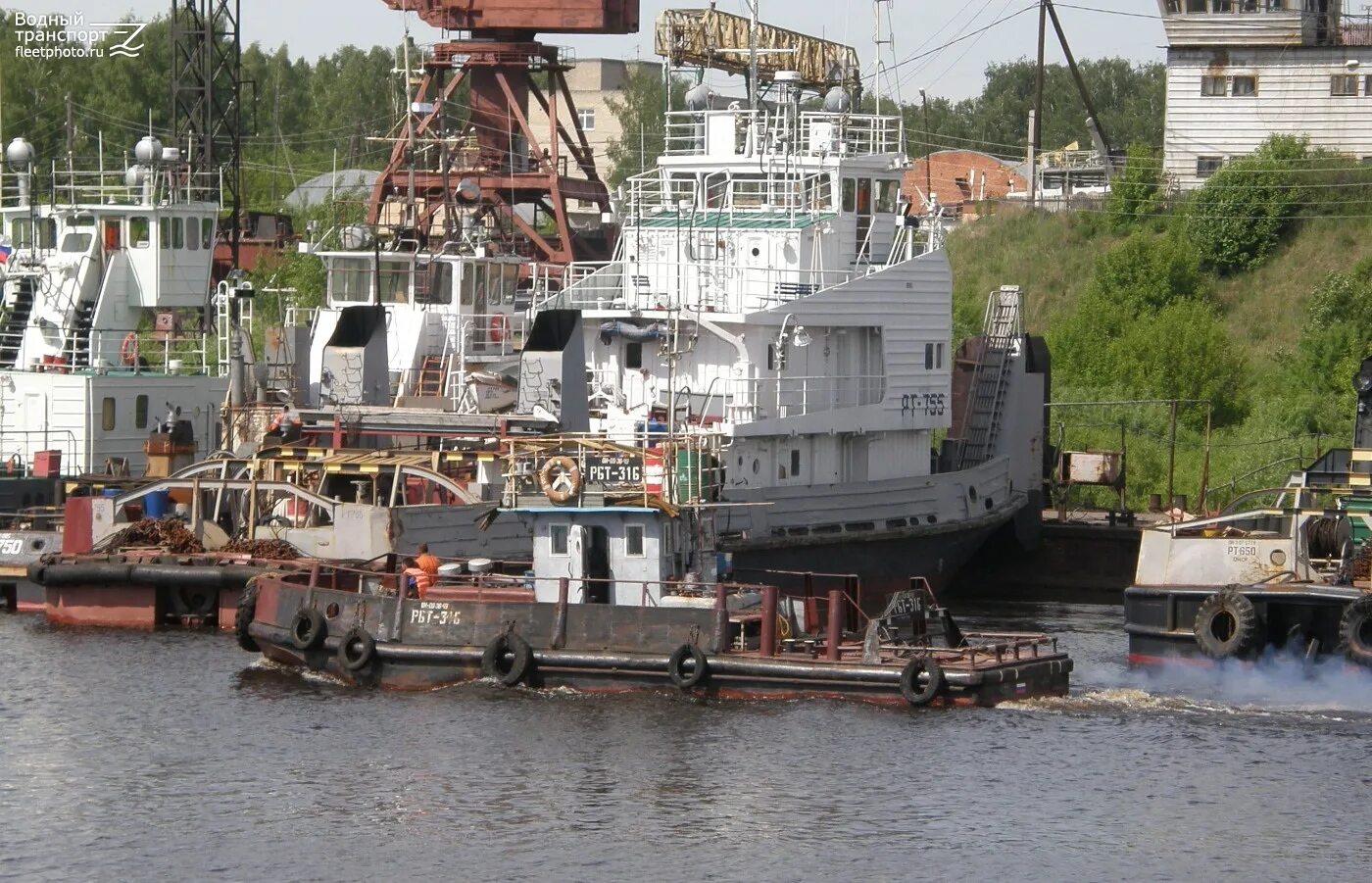 Токарный станок рт755. Рт 755. Дип 800 токарный станок. Рт 755ф301. Токарный станок с чпу дип 500.