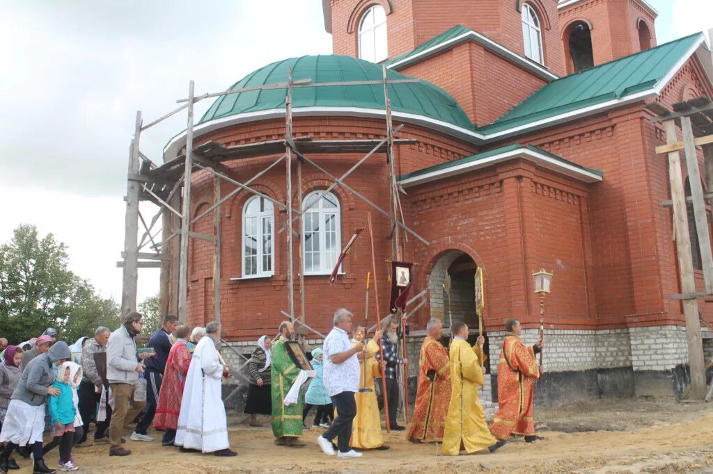 Рождественская хава новоусманский район карта. Село рождественская хава воронежская область. Исток реки хава. Село рождественская хава новоусманский район воронежская область. Рождественская хава новоусманский район.