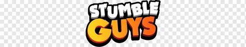 Stumble