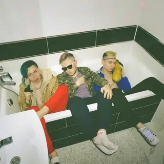 Песня самое пьяные