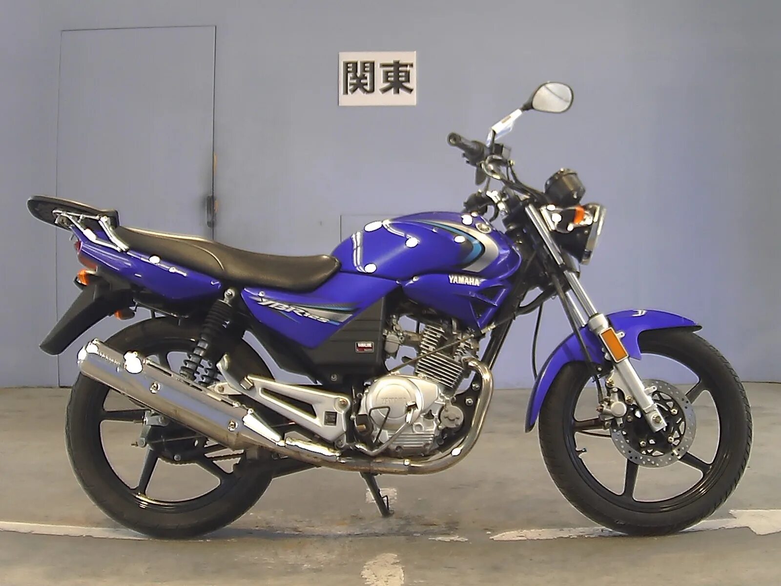 Yamaha ybr 125 красный. Запчасти ямаха юбр. Yamaha ybr 125 красный. Фото ямаха сиджи 200. Yamaha ybr 125 сиденье.