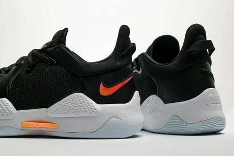 Обзор nike