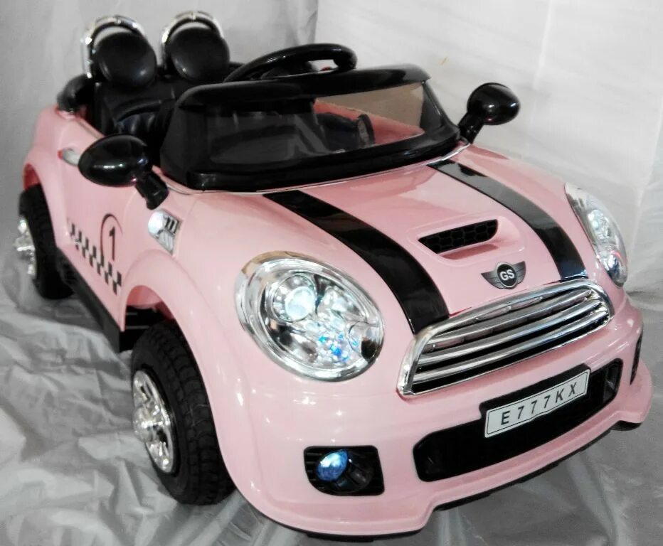 Включи мими машины. Mini Cooper электромобиль. Электромашина мини Купер. Mini elektromobil электромобиль. Mini Cooper Countryman электромобиль детский.