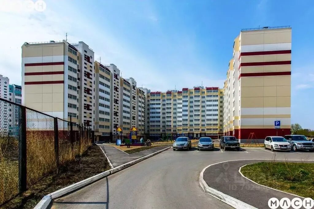 Омск королева 24/2 королева. Проспект королева 24. Млсн в омске омск недвижимость. Королева 24 к2. Королева 24 к2.