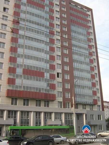 Ул гоголя 51. Гоголя 51 новосибирск. планировка гоголя 2 люберцы однокомнатная квартира.