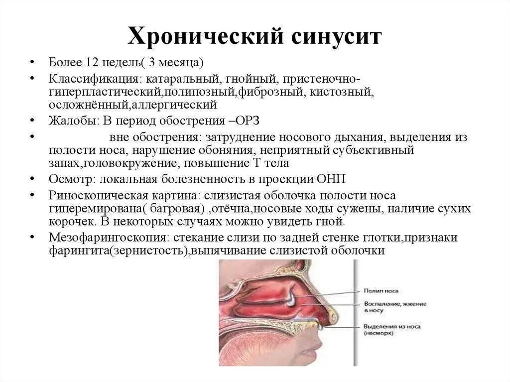 Хронический Гнойный риносинусит. Клинические симптомы синусита. Острый фронтальный синусит симптомы. Острый Гнойный синусит симптомы. Истории болезни ринит