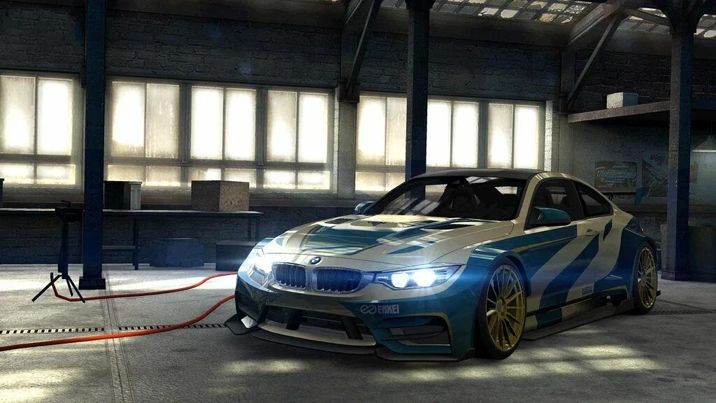 Nfs mods. Bmw m4 razor. bmw m4 most wanted. nfs bmw m4 police. bmw m4 gtr razor.