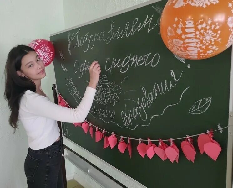 Лицей 15 ставрополь. 4 лицей ульяновск. Лицей 38 учителя. Лицей 10 белгород. Директор лицея 28 нижний новгород.