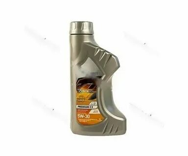 gazpromneft масло моторное premium jk 5w 30