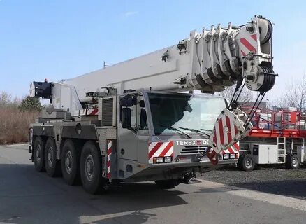 Ac 80 c