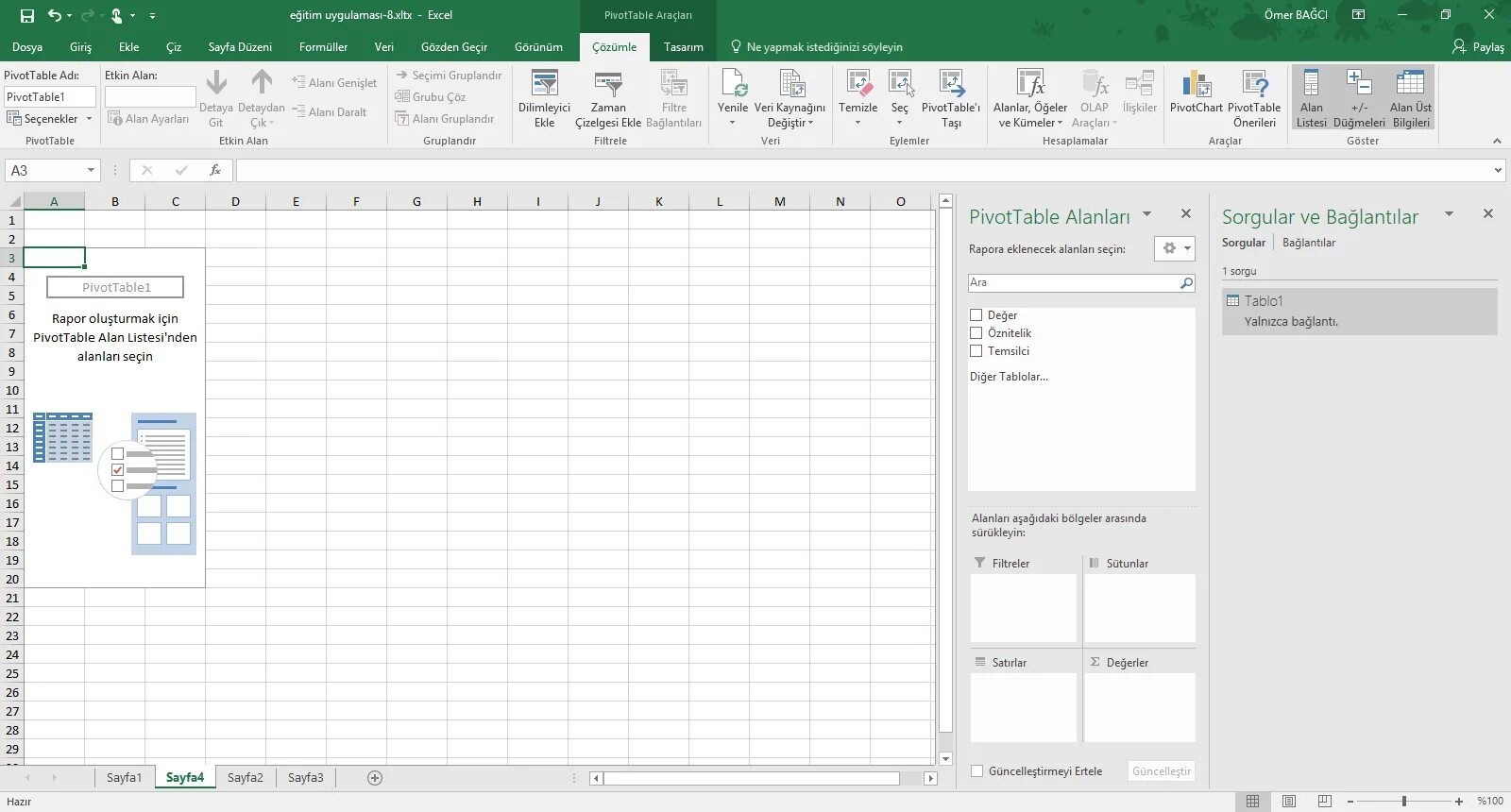 Excel 2016 2013. Эксель пивот таблица. пивот тейбл эксель. эксель 2016. таблица excel 2016.