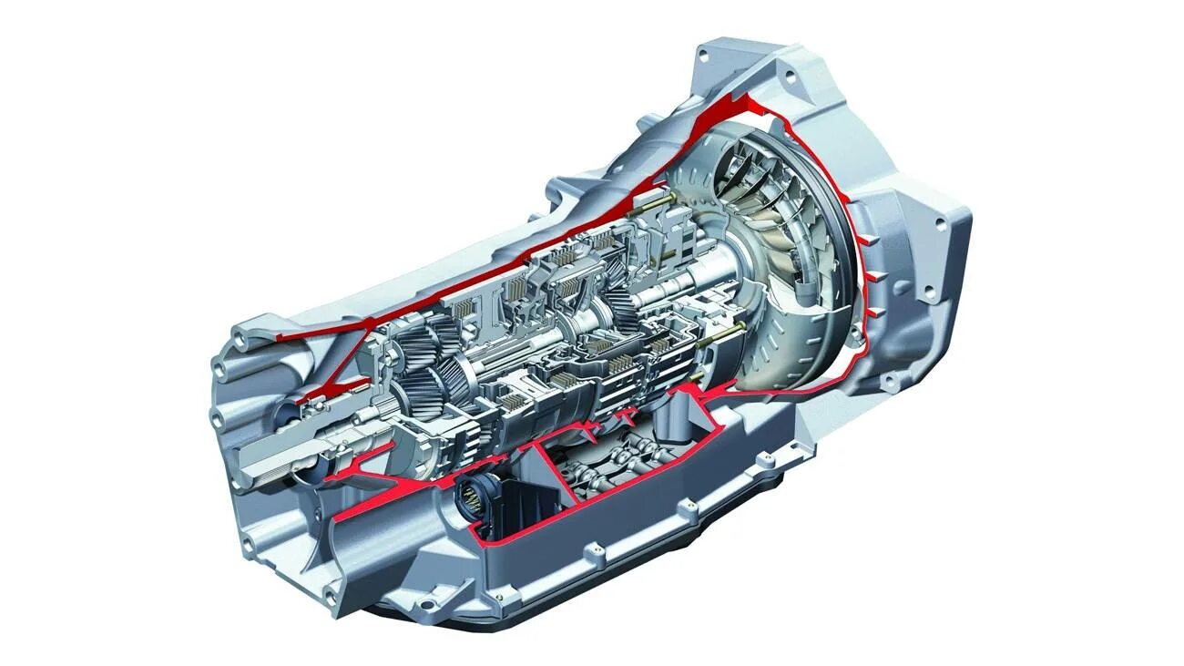 АКПП Ауди q7. Автоматическая трансмиссия 01 v на Ауди. Коробка передач Ауди q7. Устройство коробки передач Audi q7.