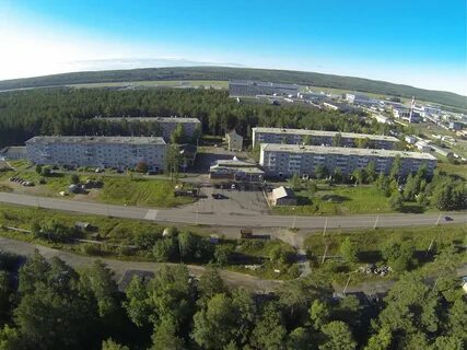 Гостиница аэропорт емельяново красноярск
