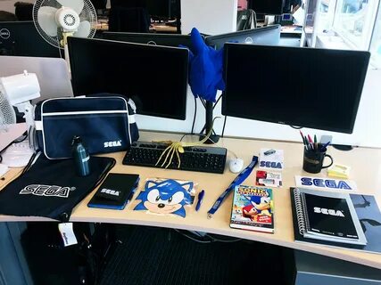 Работа box
