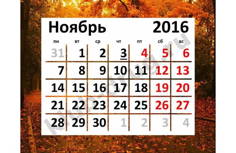 27 число ноябрь. Выходные в ноябре. Праздничные дни в ноябре. Праздничные дни в наебр е. Праздничные жни виноябре.