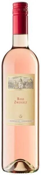 Zweigelt Rose вино Австрия. Вино Австрия Цвайгельт розовое. Вино Rose Цвайгельт -Красностоп. Вино Нидеростеррайх Цвайгельт Роуз.