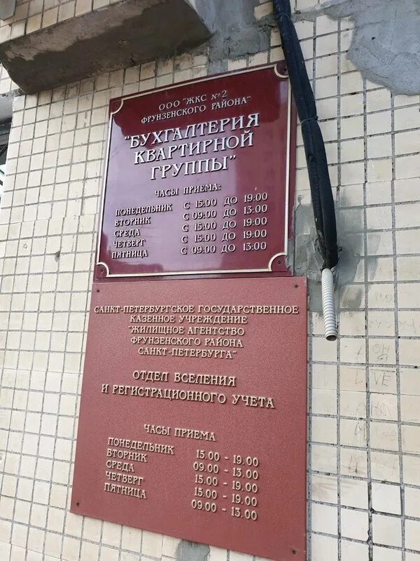 Жэу 2 фрунзенского. Ооо жилкомсервис 2 фрунзенского района. ул. олеко дундича, 34. жилконтора фрунзенского района. паспортный стол фрунзенский район.