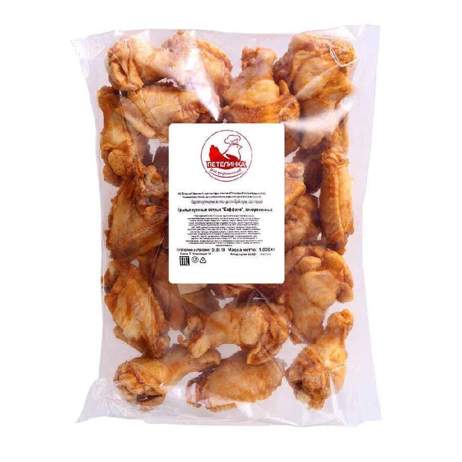 Крылья куриные в маринаде. Моссельпром бедро цыпленка-бройлера охлажденное с кожей. Куриные крылышки 1 кг. Крылышки куриные охл вес. Крылья куриные.