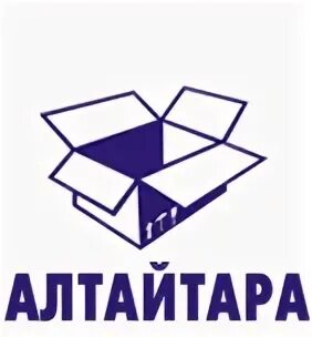 Промышленные предприятия алтайского края. Алтайтара. Директор алтайтара барнаул. Алтайтара барнаул. Алтайтара компания.