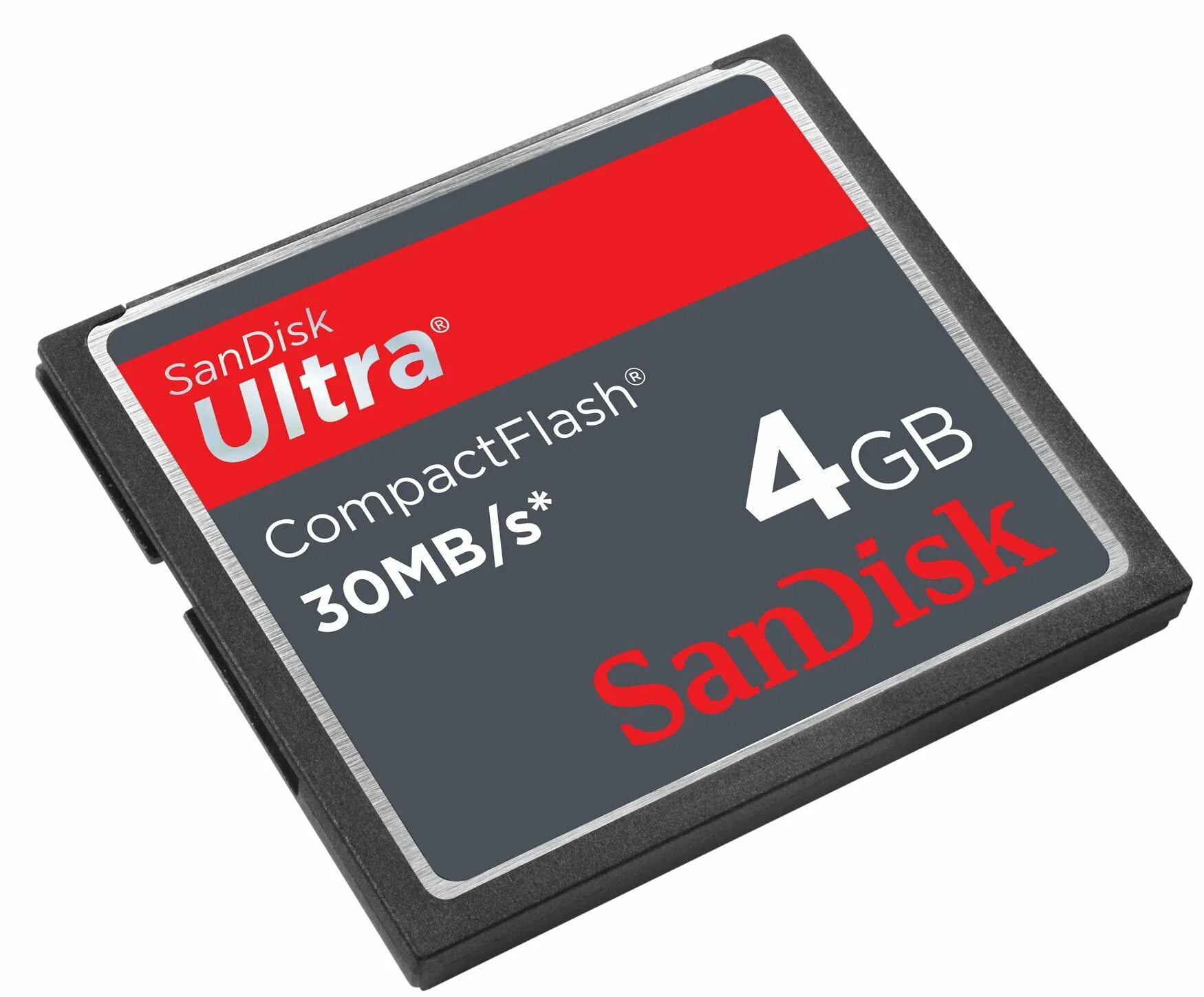 Cf flash. SANDISK Ultra 30 MB/S. CF SANDISK Ultra 4gb. Compact Flash 4 GB SANDISK. SANDISK Compact Flash.