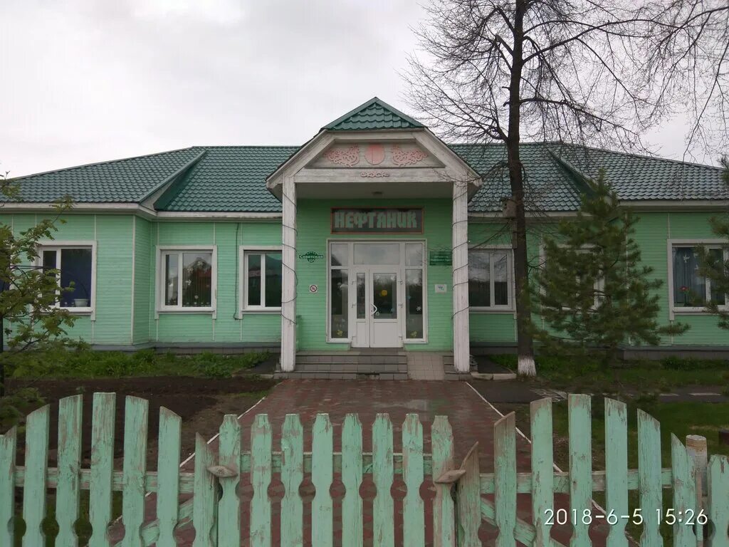 нефтяники омск. сады нефтяник омск. г тара ул советская 33а. сады нефтяник омск. 314 садик казань.