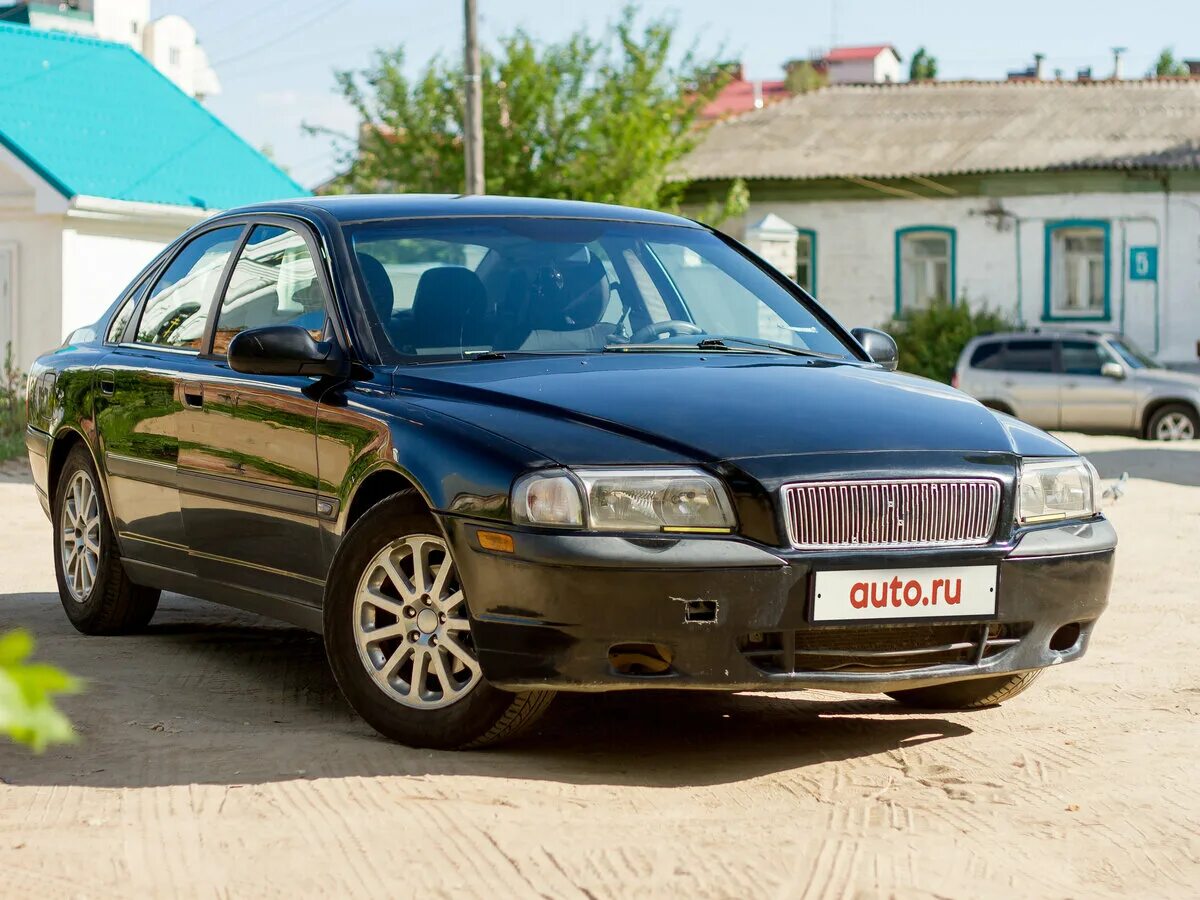 вольво 1999 года выпуска. вольво 1999 года выпуска. вольво с 80 1999. вольво с 80 1999. вольво 1999 года выпуска.
