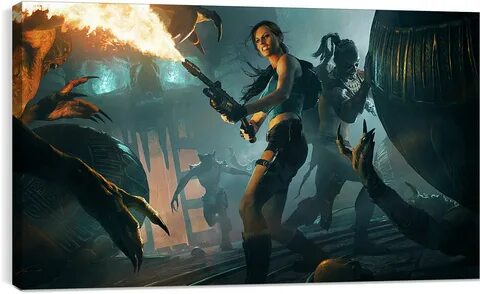 Lara light