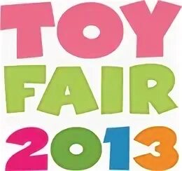 Ярмарка игрушек Toy Fair. Видео-Формат Тойс. Toy fair