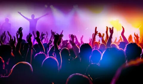 De musique